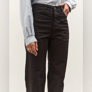 Jesse Kamm 225s aka Cali Slims in Black